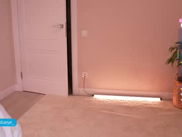 Foto erotica #1457222 pe KUR.ro