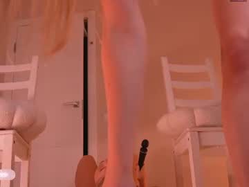 Foto erotica 4839219