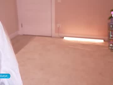 Foto erotica #1457017 pe KUR.ro