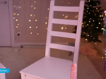 Poza Erotica #1705364 - Dimensiune completa