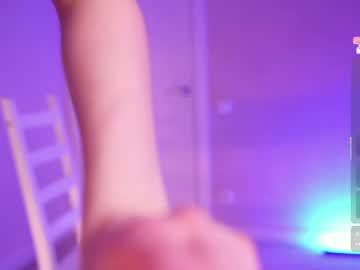 Foto erotica #3087706 pe KUR.ro