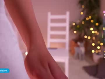 Foto erotica #1692870 pe KUR.ro