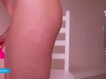 Foto erotica 1775427