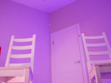 Foto erotica 3144664