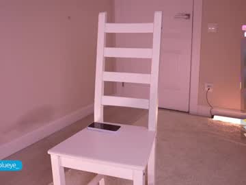 Foto erotica #1691202 pe KUR.ro