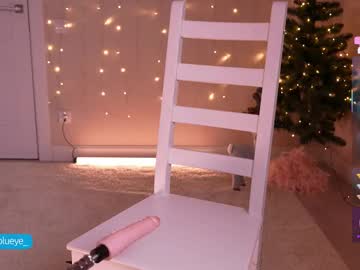 Foto erotica #1705324 pe KUR.ro