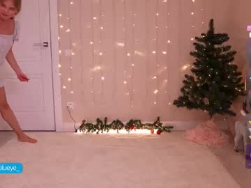 Foto erotica 1785741