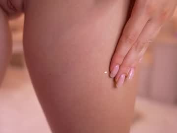 Foto erotica #560454 pe KUR.ro