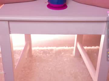 Foto porno Fantezii cu miablueye pe Chaturbate pe KUR.ro