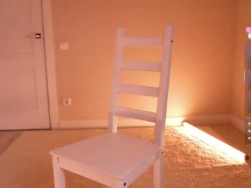 Foto erotica #3006652 pe KUR.ro