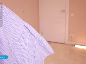 Foto erotica 1341699