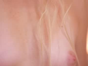 Foto erotica #514929 pe KUR.ro