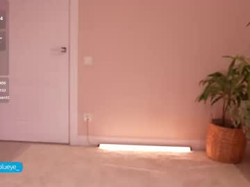 Foto porno Fantezii cu miablueye pe Chaturbate pe KUR.ro