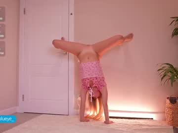 Foto erotica 1257287