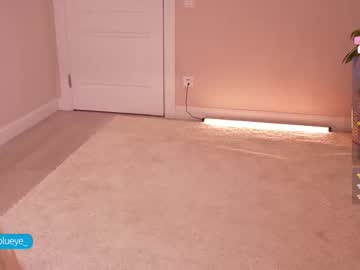 Foto porno Fantezii cu miablueye pe Chaturbate pe KUR.ro