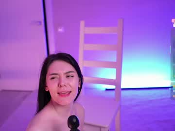 Foto erotica #3089609 pe KUR.ro