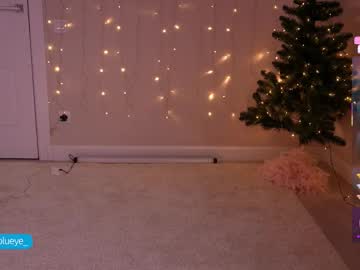 Foto erotica #1705468 pe KUR.ro