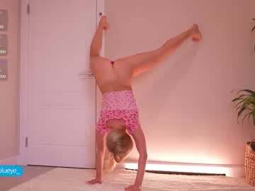 Foto erotica 1257385