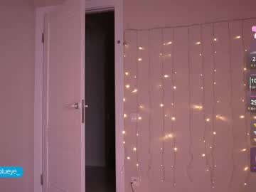 Foto erotica 1787766