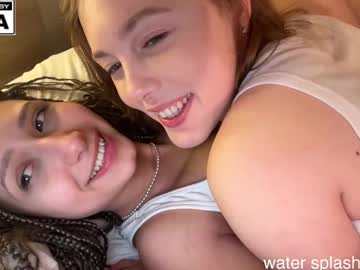 Foto erotica #2036902 pe KUR.ro