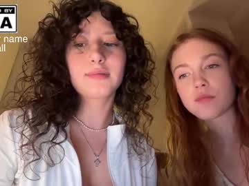 Foto erotica #2809497 pe KUR.ro