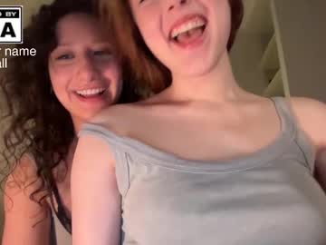 Foto erotica #2822674 pe KUR.ro