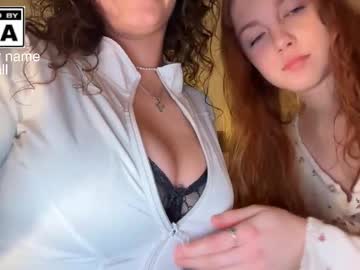 Foto erotica #2809595 pe KUR.ro