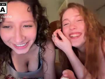 Foto erotica #2823308 pe KUR.ro