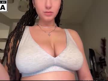 Foto erotica #2379829 pe KUR.ro