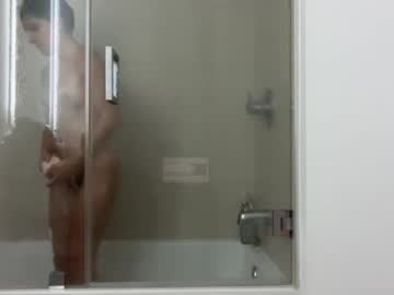 Foto erotica #4336975 pe KUR.ro