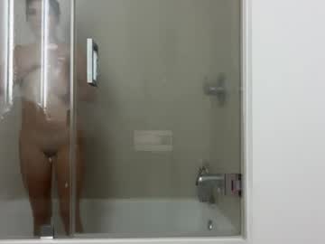 Foto erotica #4336926 pe KUR.ro