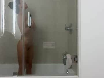 Foto erotica #4337024 pe KUR.ro