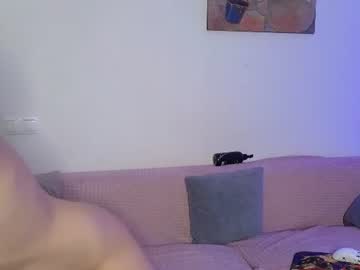 Foto erotica 3892275