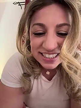 Foto erotica #1889834 pe KUR.ro