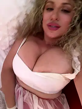 Foto erotica #367625 pe KUR.ro