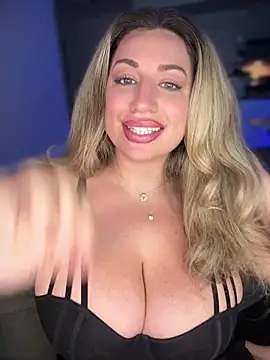 Foto erotica #4495268 pe KUR.ro