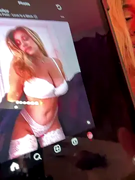 Foto erotica #217596 pe KUR.ro
