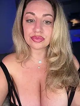 Foto erotica #4494131 pe KUR.ro