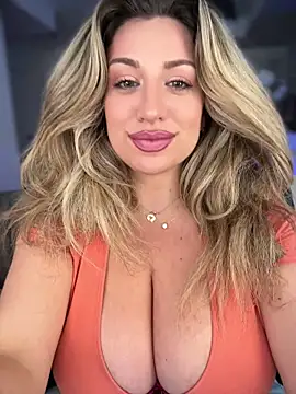 Foto erotica 4553852