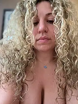 Foto erotica 795138