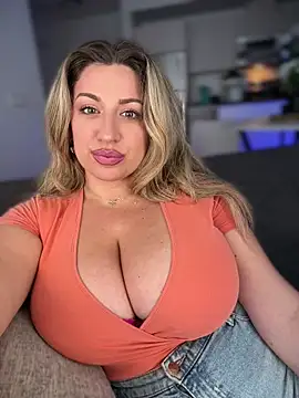Foto erotica #4553265 pe KUR.ro