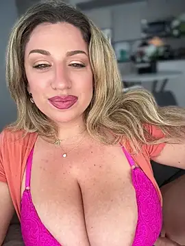 Foto erotica #4413723 pe KUR.ro
