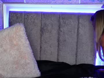 Foto porno Ganduri murdare cu miamilfs pe KUR.ro