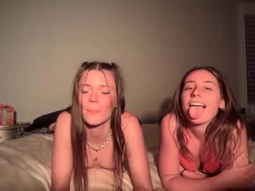 Foto erotica #2403689 pe KUR.ro