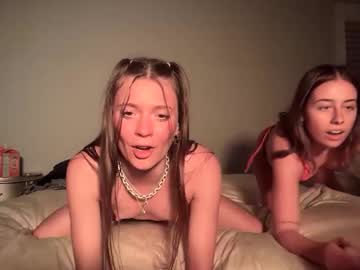 Foto erotica #2403639 pe KUR.ro