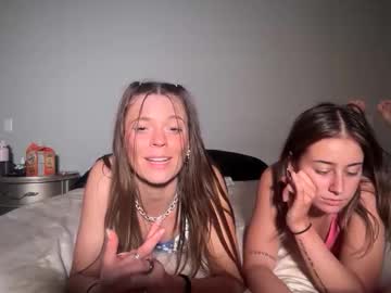 Foto erotica #2403203 pe KUR.ro