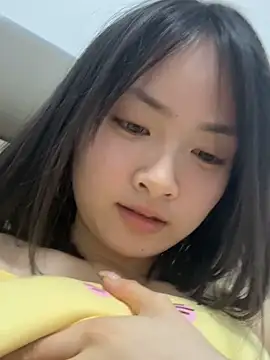 Foto erotica #2851382 pe KUR.ro