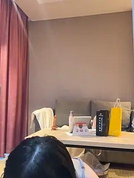 Foto porno miaomiaou_ vrea sex pe StripChat pe KUR.ro