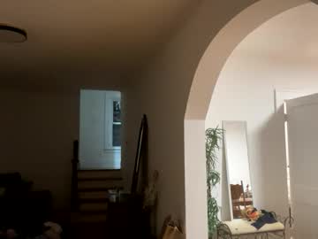 Foto erotica #1040288 pe KUR.ro