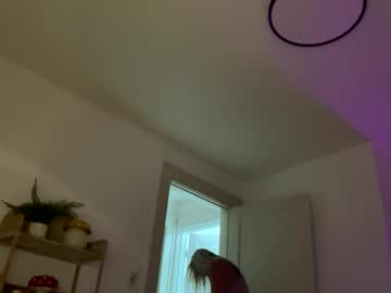 Foto erotica #875275 pe KUR.ro